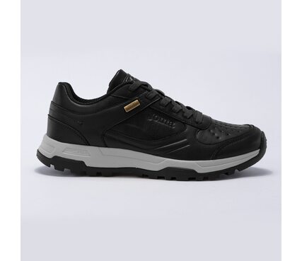 Кроссовки повседневные Joma SPIGA MAN - CSPIGW2101