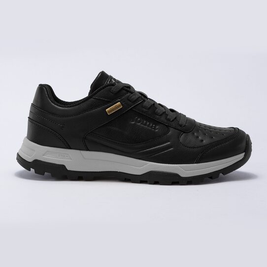 Купить Кроссовки повседневные Joma SPIGA MAN - CSPIGW2101 - оригинал, гарантия