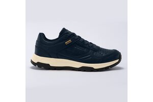 Кроссовки повседневные Joma SPIGA MAN - CSPIGW2103 Кроссовки повседневные Joma SPIGA MAN - CSPIGW2103