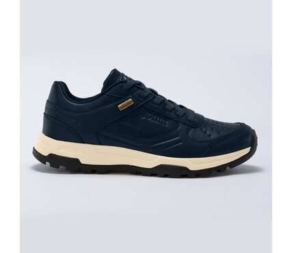 Кроссовки повседневные Joma SPIGA MAN - CSPIGW2103