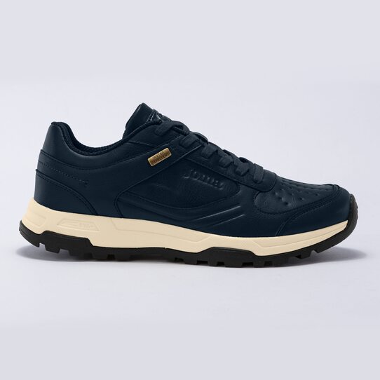 Купить Кроссовки повседневные Joma SPIGA MAN - CSPIGW2103 - оригинал, гарантия Купить Кроссовки повседневные Joma SPIGA MAN - CSPIGW2103 - оригинал, гарантия