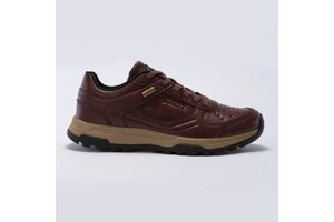 Кроссовки повседневные Joma SPIGA MAN - CSPIGW2124 Кроссовки повседневные Joma SPIGA MAN - CSPIGW2124