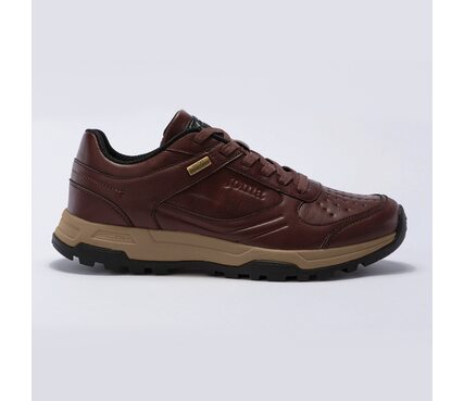 Кроссовки повседневные Joma SPIGA MAN - CSPIGW2124