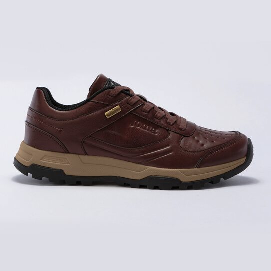 Купить Кроссовки повседневные Joma SPIGA MAN - CSPIGW2124 - оригинал, гарантия Купить Кроссовки повседневные Joma SPIGA MAN - CSPIGW2124 - оригинал, гарантия