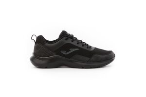 Кроссовки повседневные Joma CORINTO MAN - CCORIW2101