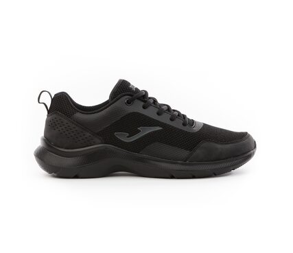 Кроссовки повседневные Joma CORINTO MAN - CCORIW2101