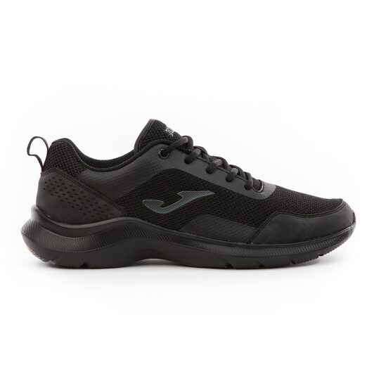 Купить Кроссовки повседневные Joma CORINTO MAN - CCORIW2101 - оригинал, гарантия