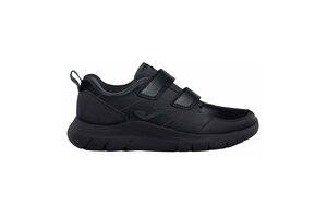 Кроссовки повседневные Joma CORINTO MAN - CCORIW2101V