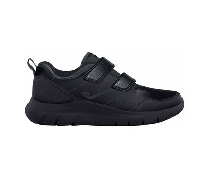 Кроссовки повседневные Joma CORINTO MAN - CCORIW2101V
