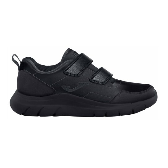 Купить Кроссовки повседневные Joma CORINTO MAN - CCORIW2101V - оригинал, гарантия