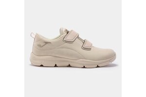 Кроссовки повседневные Joma NEFTIS LADY - CNEFLW2125V Кроссовки повседневные Joma NEFTIS LADY - CNEFLW2125V