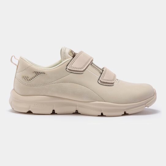 Купить Кроссовки повседневные Joma NEFTIS LADY - CNEFLW2125V - оригинал, гарантия Купить Кроссовки повседневные Joma NEFTIS LADY - CNEFLW2125V - оригинал, гарантия