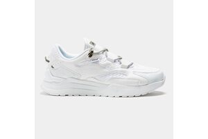 Кроссовки повседневные Joma SANSA MAN - CSANSW2102 Кроссовки повседневные Joma SANSA MAN - CSANSW2102