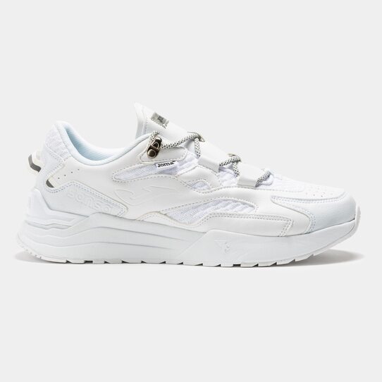 Купить Кроссовки повседневные Joma SANSA MAN - CSANSW2102 - оригинал, гарантия Купить Кроссовки повседневные Joma SANSA MAN - CSANSW2102 - оригинал, гарантия