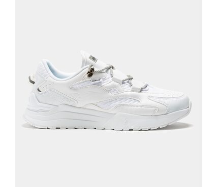 Кроссовки повседневные Joma SANSA LADY - CSANLW2102