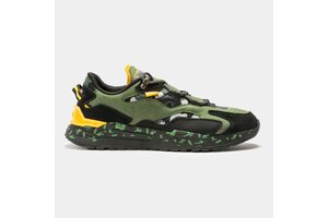 Кроссовки повседневные Joma SANSA MAN - CSANSW2123 Кроссовки повседневные Joma SANSA MAN - CSANSW2123