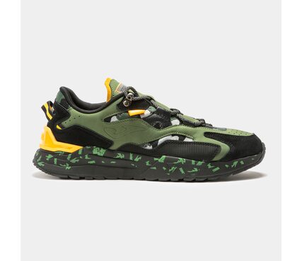 Кроссовки повседневные Joma SANSA MAN - CSANSW2123