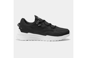 Кроссовки повседневные Joma SANSA LADY - CSANLW2116 Кроссовки повседневные Joma SANSA LADY - CSANLW2116