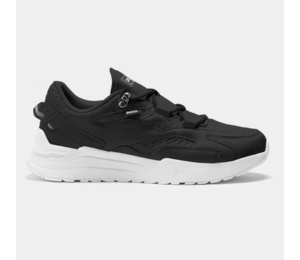 Кроссовки повседневные Joma SANSA LADY - CSANLW2116