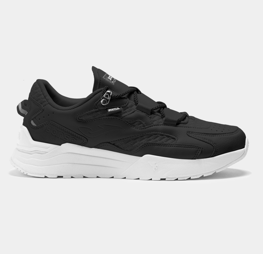 Купить Кроссовки повседневные Joma SANSA LADY - CSANLW2116 - оригинал, гарантия Купить Кроссовки повседневные Joma SANSA LADY - CSANLW2116 - оригинал, гарантия