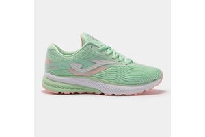 Беговые кроссовки Joma VICTORY LADY - RVICLW2115