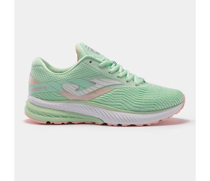 Беговые кроссовки Joma VICTORY LADY - RVICLW2115