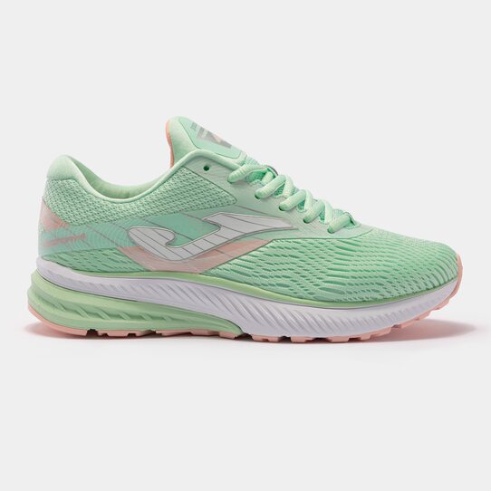 Купить Беговые кроссовки Joma VICTORY LADY - RVICLW2115 - оригинал, гарантия