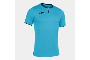 Форма футбольная (футболка) Joma GOLD III - 102230.010 Форма футбольная (футболка) Joma GOLD III - 102230.010