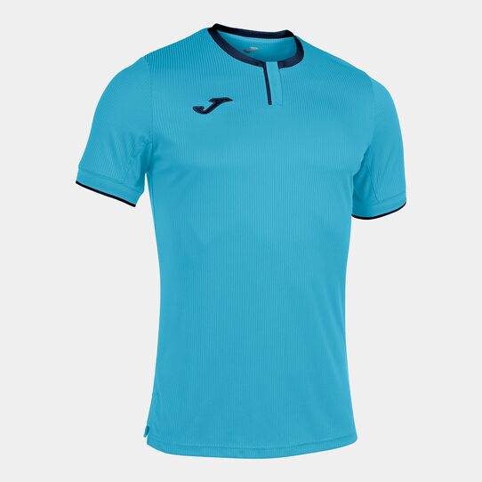 Форма футбольная (футболка) Joma GOLD III - 102230.010 - оригинал Форма футбольная (футболка) Joma GOLD III - 102230.010 - оригинал