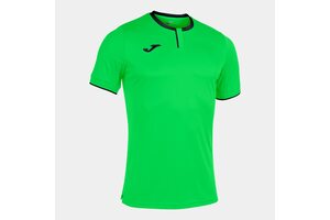 Форма футбольная (футболка) Joma GOLD III - 102230.020 Форма футбольная (футболка) Joma GOLD III - 102230.020