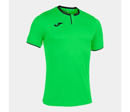 Форма футбольная (футболка) Joma GOLD III - 102230.020 Форма футбольная (футболка) Joma GOLD III - 102230.020