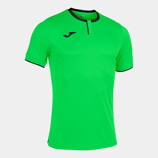 Форма футбольная (футболка) Joma GOLD III - 102230.020 - оригинал Форма футбольная (футболка) Joma GOLD III - 102230.020 - оригинал