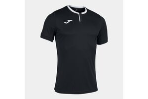 Форма футбольная (футболка) Joma GOLD III - 102230.100 Форма футбольная (футболка) Joma GOLD III - 102230.100