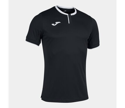 Форма футбольная (футболка) Joma GOLD III - 102230.100 Форма футбольная (футболка) Joma GOLD III - 102230.100
