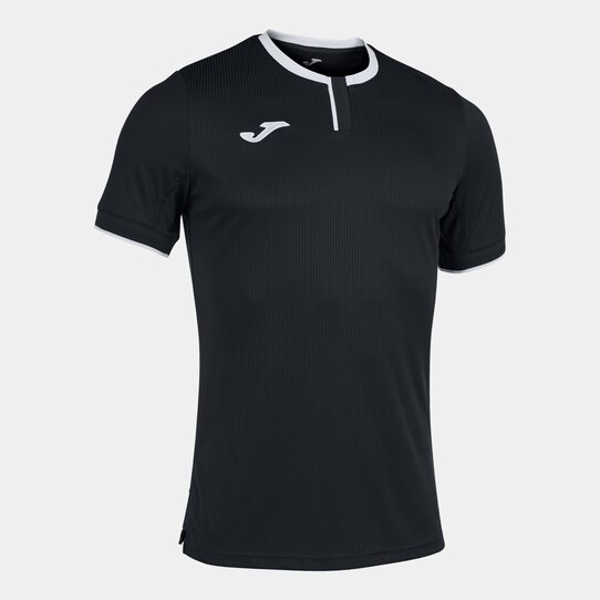 Форма футбольная (футболка) Joma GOLD III - 102230.100 - оригинал Форма футбольная (футболка) Joma GOLD III - 102230.100 - оригинал