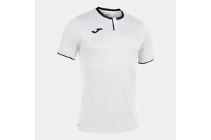 Форма футбольная (футболка) Joma GOLD III - 102230.200 Форма футбольная (футболка) Joma GOLD III - 102230.200