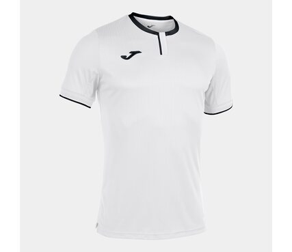 Форма футбольная (футболка) Joma GOLD III - 102230.200 Форма футбольная (футболка) Joma GOLD III - 102230.200