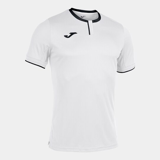 Форма футбольная (футболка) Joma GOLD III - 102230.200 - оригинал Форма футбольная (футболка) Joma GOLD III - 102230.200 - оригинал