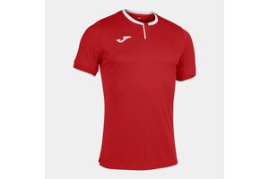 Форма футбольная (футболка) Joma GOLD III - 102230.600 Форма футбольная (футболка) Joma GOLD III - 102230.600
