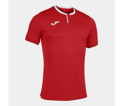 Форма футбольная (футболка) Joma GOLD III - 102230.600 Форма футбольная (футболка) Joma GOLD III - 102230.600