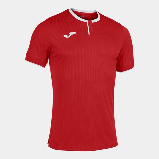 Форма футбольная (футболка) Joma GOLD III - 102230.600 - оригинал Форма футбольная (футболка) Joma GOLD III - 102230.600 - оригинал