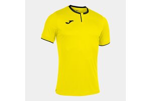 Форма футбольная (футболка) Joma GOLD III - 102230.900 Форма футбольная (футболка) Joma GOLD III - 102230.900