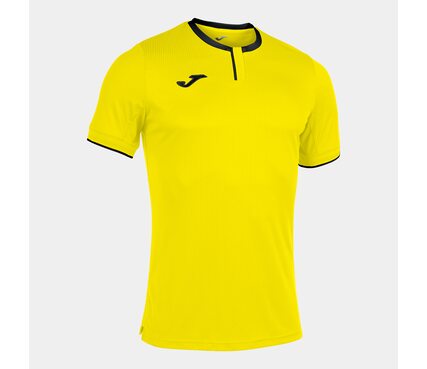 Форма футбольная (футболка) Joma GOLD III - 102230.900 Форма футбольная (футболка) Joma GOLD III - 102230.900