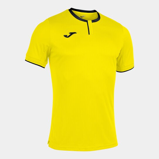 Форма футбольная (футболка) Joma GOLD III - 102230.900 - оригинал Форма футбольная (футболка) Joma GOLD III - 102230.900 - оригинал