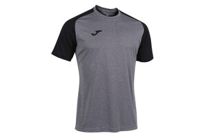 Форма футбольная (футболка) Joma ACADEMY IV  - 101968.251