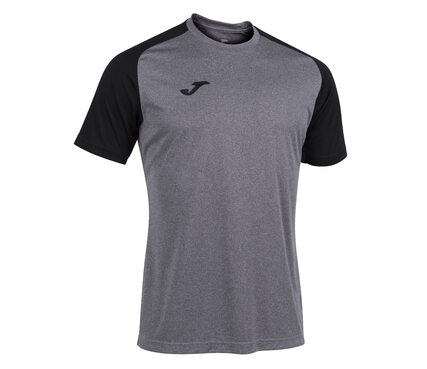 Форма футбольна (футболка) Joma ACADEMY IV - 101968.251