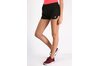 Купить Шорты WINNIE SHORT SHORTS - оригинал, гарантия