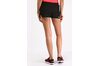 Купить Шорты WINNIE SHORT SHORTS - оригинал, гарантия