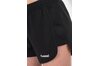 Купить Шорты WINNIE SHORT SHORTS - оригинал, гарантия