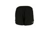 Купить Шорты WINNIE SHORT SHORTS - оригинал, гарантия